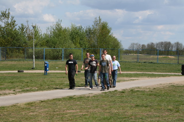gal/pyrkomania - 1-4.05.08/small-IMG_3252.JPG